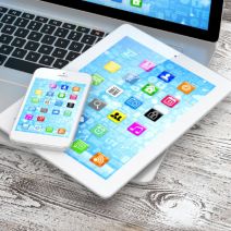 b2ap3_thumbnail_byod_comprehensive_400.jpg b2ap3_thumbnail_byod_comprehensive_400.jpg