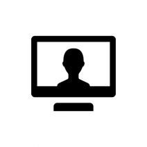 b2ap3_thumbnail_guest_account_400.jpg