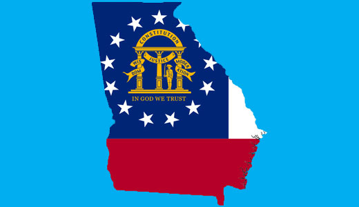 georgia resized